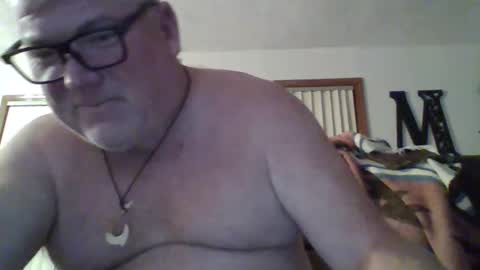 redpole4u online show from 03-18-26, 01:31