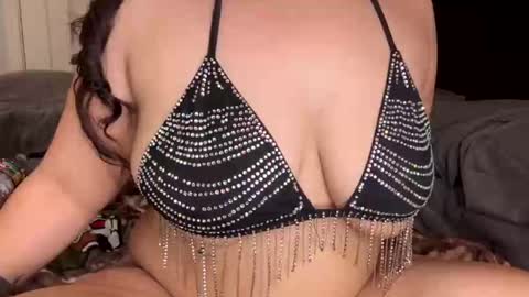 Snapshot of redprint99 chatting on 12-18-25, 11:49 redprint99 online show from 12-18-25, 11:49