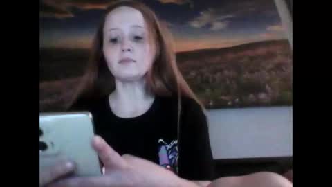 Snapshot of redrider555 chatting on 04-05-26, 11:46 redrider555 online show from 04-05-26, 11:46