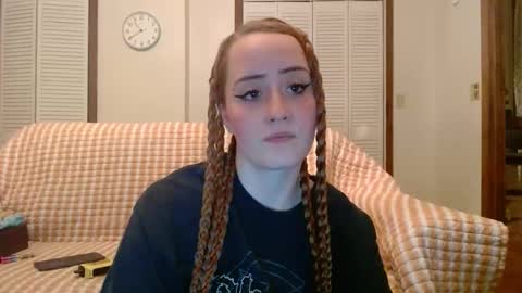 redrider555 online show from 05-21-26, 02:07