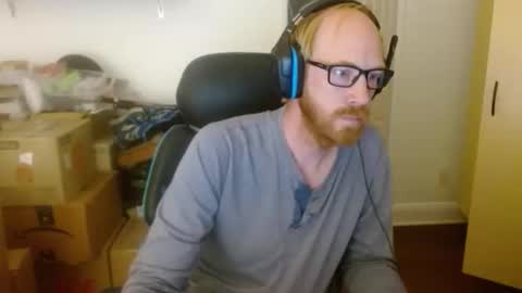 Snapshot of redrob57 chatting on 12-01-25, 10:31 redrob57 online show from 12-01-25, 10:31