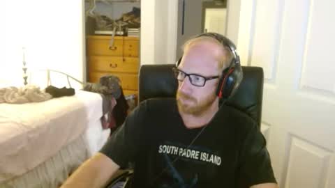 Snapshot of redrob57 chatting on 02-18-26, 08:54 redrob57 online show from 02-18-26, 08:54