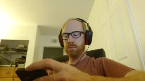 Snapshot of redrob57 chatting on 03-27-26, 10:37 redrob57 online show from 03-27-26, 10:37