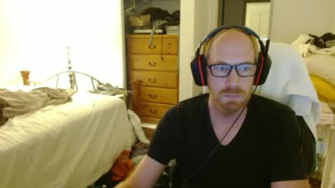 Snapshot of redrob57 chatting on 07-01-26, 06:37 redrob57 online show from 07-01-26, 06:37