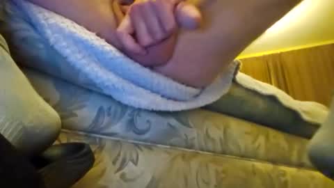 redrodridding online show from 11-04-25, 11:04