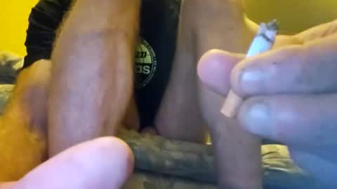 redrodridding online show from 11-09-25, 02:21