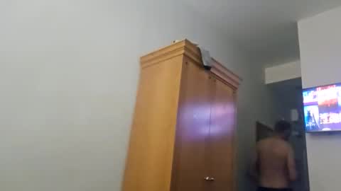 redrodridding online show from 11-11-25, 05:57