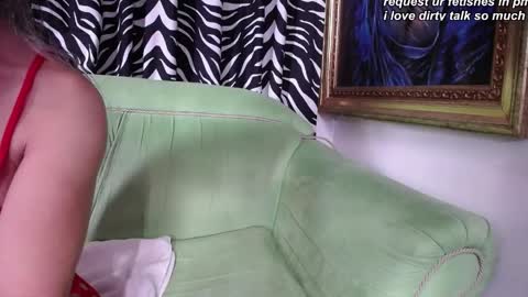 MIA online show from 05-30-26, 05:10
