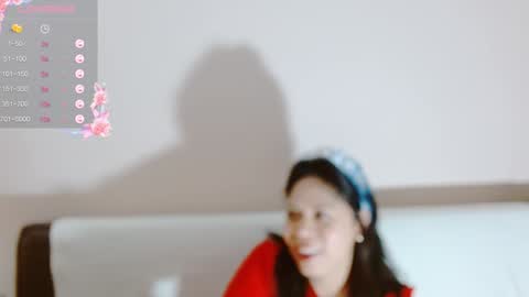 Snapshot of redrose669xx chatting on 12-02-24, 05:15 luna online show from 12-02-24, 05:15