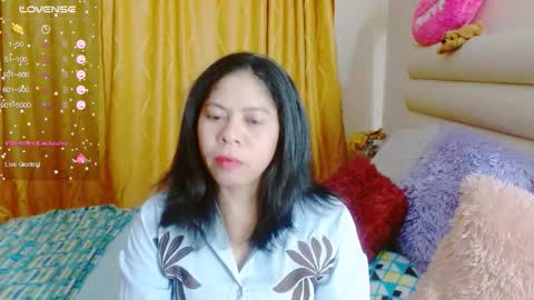 Snapshot of redrose669xx chatting on 09-29-25, 05:56 luna online show from 09-29-25, 05:56