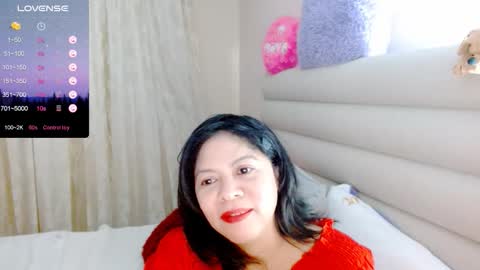 Snapshot of redrose669xx chatting on 01-19-26, 05:11 luna online show from 01-19-26, 05:11