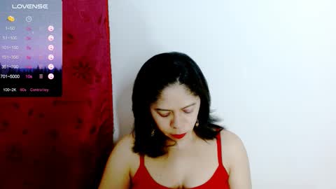 Snapshot of redrose669xx chatting on 02-10-26, 05:55 luna online show from 02-10-26, 05:55