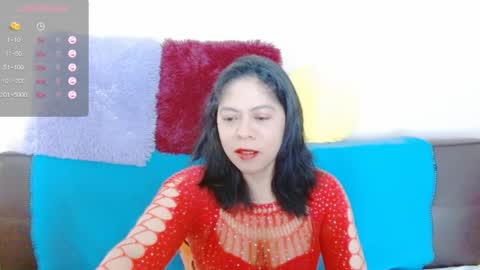 Snapshot of redrose669xx chatting on 04-03-26, 07:39 luna online show from 04-03-26, 07:39