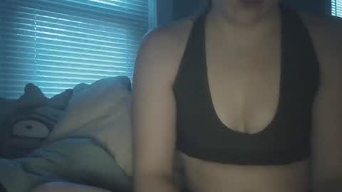 redrubyred online show from 11-13-25, 09:25