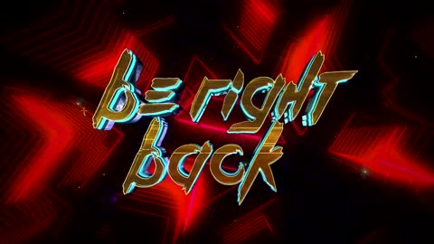 Snapshot of redrum_696 chatting on 12-08-24, 09:08 Red online show from 12-08-24, 09:08