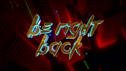 Snapshot of redrum_696 chatting on 12-23-24, 11:17 Red online show from 12-23-24, 11:17