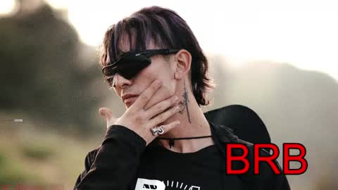 Red online show from 04-29-26, 12:09