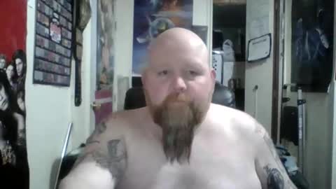 Snapshot of redrumthefool chatting on 10-27-25, 01:53 The fool online show from 10-27-25, 01:53