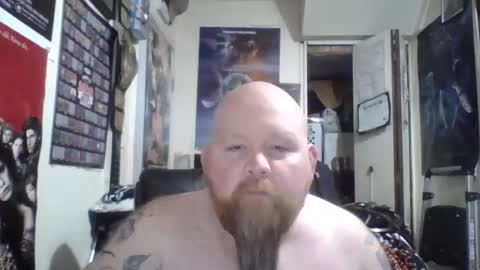 Snapshot of redrumthefool chatting on 11-09-25, 12:14 The fool online show from 11-09-25, 12:14