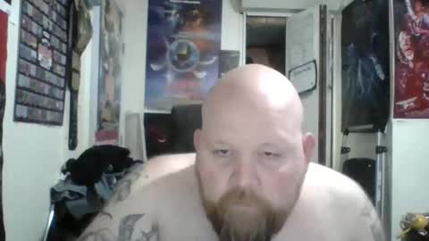 Snapshot of redrumthefool chatting on 11-20-25, 04:51 The fool online show from 11-20-25, 04:51