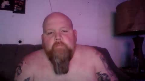 Snapshot of redrumthefool chatting on 12-17-25, 04:07 The fool online show from 12-17-25, 04:07