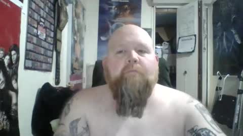 Snapshot of redrumthefool chatting on 01-06-26, 01:15 The fool online show from 01-06-26, 01:15