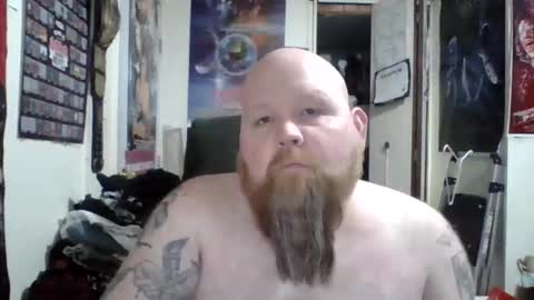 Snapshot of redrumthefool chatting on 02-09-26, 06:06 The fool online show from 02-09-26, 06:06