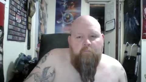 Snapshot of redrumthefool chatting on 03-05-26, 06:42 The fool online show from 03-05-26, 06:42