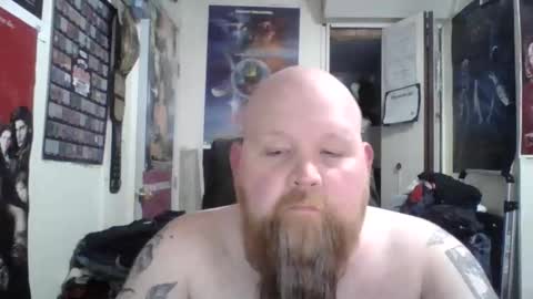 Snapshot of redrumthefool chatting on 03-24-26, 10:48 The fool online show from 03-24-26, 10:48