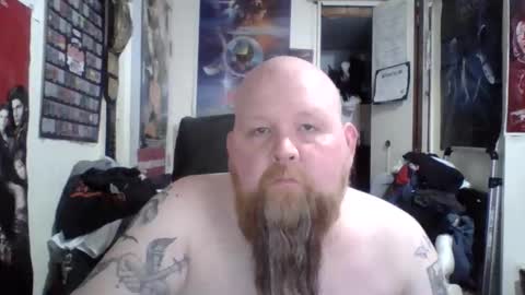 Snapshot of redrumthefool chatting on 03-31-26, 03:45 The fool online show from 03-31-26, 03:45