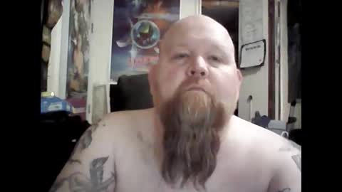 The fool online show from 04-22-26, 01:45