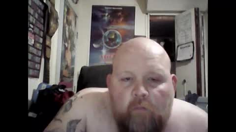 The fool online show from 04-23-26, 05:08