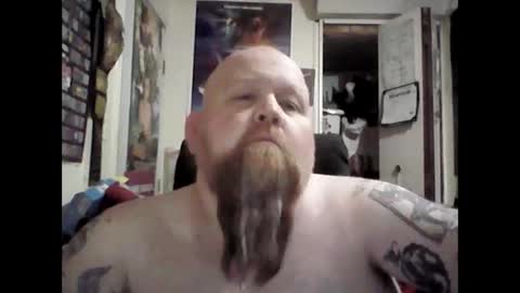 The fool online show from 04-24-26, 04:48