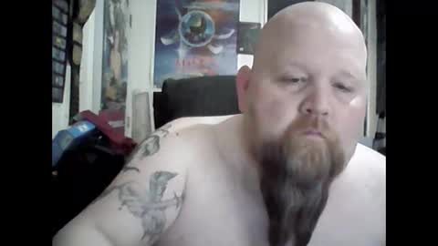 The fool online show from 04-24-26, 04:53
