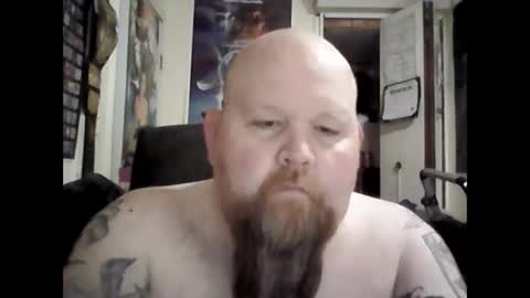 The fool online show from 04-28-26, 06:13