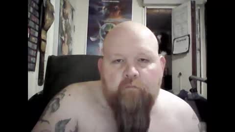 The fool online show from 04-29-26, 12:20