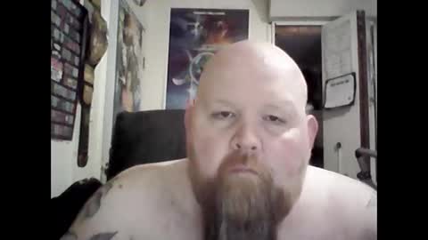 The fool online show from 04-30-26, 02:12