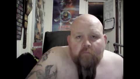 The fool online show from 05-02-26, 02:38
