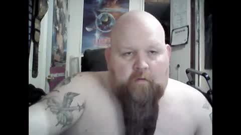 The fool online show from 05-04-26, 05:09