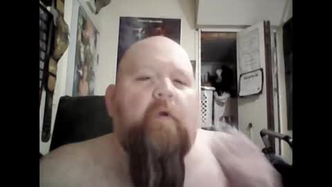 The fool online show from 05-07-26, 01:27
