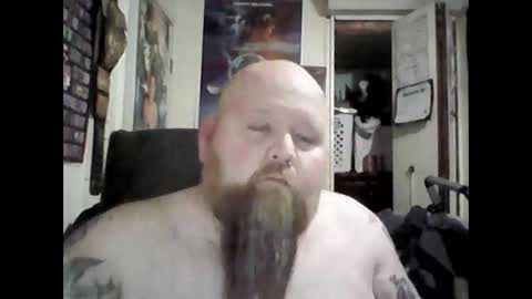 The fool online show from 05-10-26, 03:12