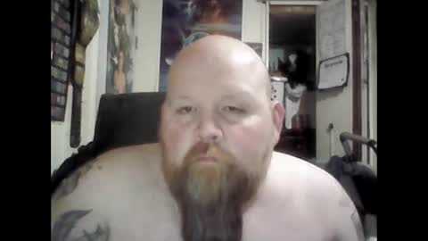 The fool online show from 05-15-26, 02:40