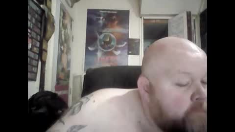 The fool online show from 05-22-26, 08:58