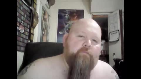 The fool online show from 05-25-26, 01:39