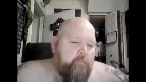 The fool online show from 06-05-26, 06:57