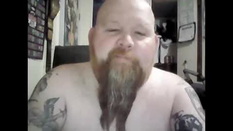 The fool online show from 06-08-26, 12:16