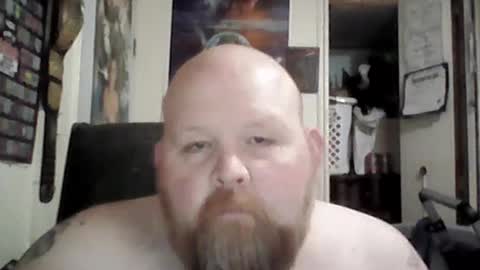 The fool online show from 06-11-26, 10:52