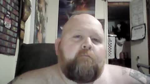 The fool online show from 06-29-26, 05:25