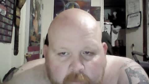 The fool online show from 06-30-26, 05:52