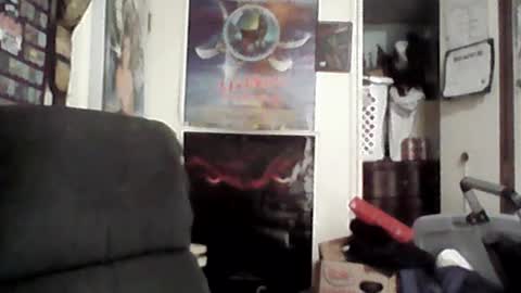 The fool online show from 06-30-26, 06:53